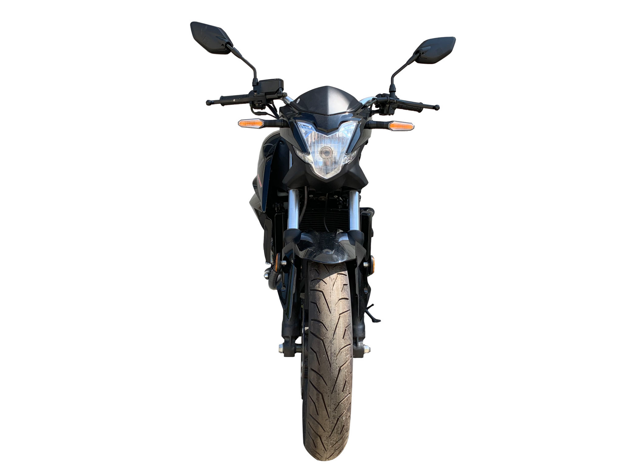 Venom gto 350cc on sale