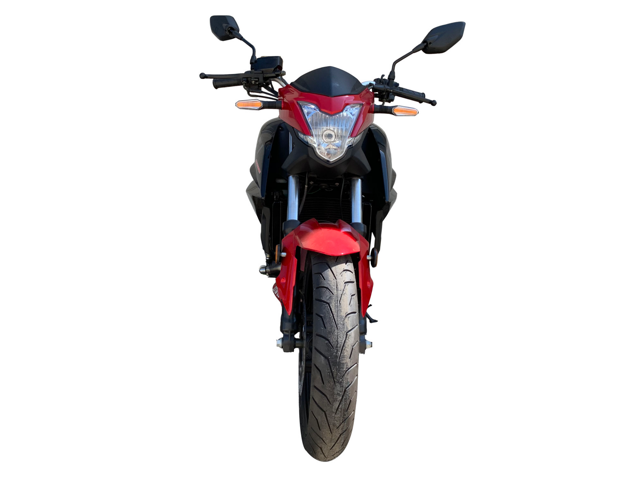 Venom gto sale 350cc