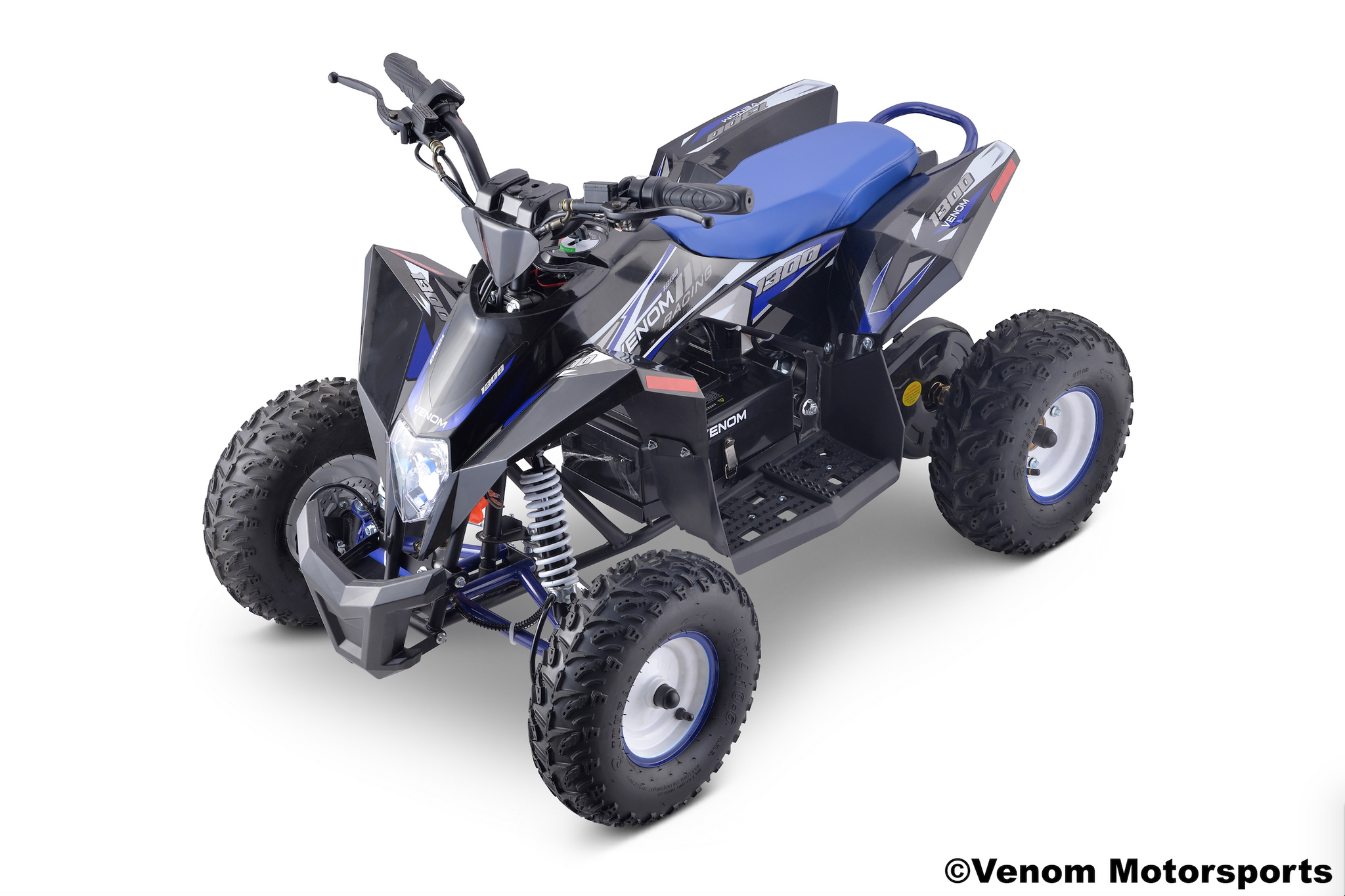 E-Madix Electric Atv | 1300W | Kids Electric 4 Wheeler | Kids Quad E-Madix Electric Atv | 1300W | Kids Electric 4 Wheeler | Kids Quad