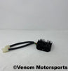 Replacement Voltage Regulator/Rectifier | Venom X22R 250cc