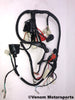 X18 50cc GY6 Motorcycle | Wiring Harness (08010073)