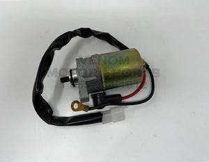 X18 50cc GY6 Motorcycle | Starter (139270001)