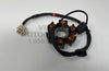 Venom X22 125cc Motorcycle | Stator (100104165-0004)