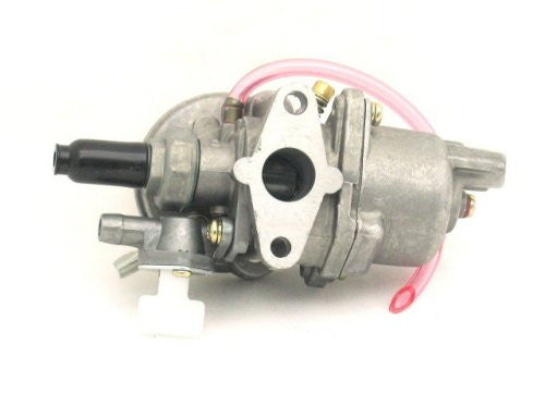 49cc engine two stoke replacement carburetor