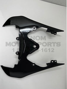Venom X18/X18r Upper Seat Fairing