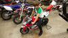 Venom x15 | 90cc Kids Pocket Bike | Automatic Transmission
