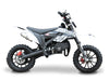 Venom Syxmoto 49cc Racing Motocross Dirt Bike - Automatic