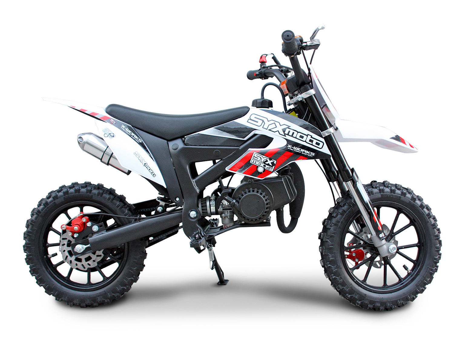 49cc bike hotsell