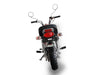 Leo Monkey Bike | 125cc Motorcycle | 4-Speed
