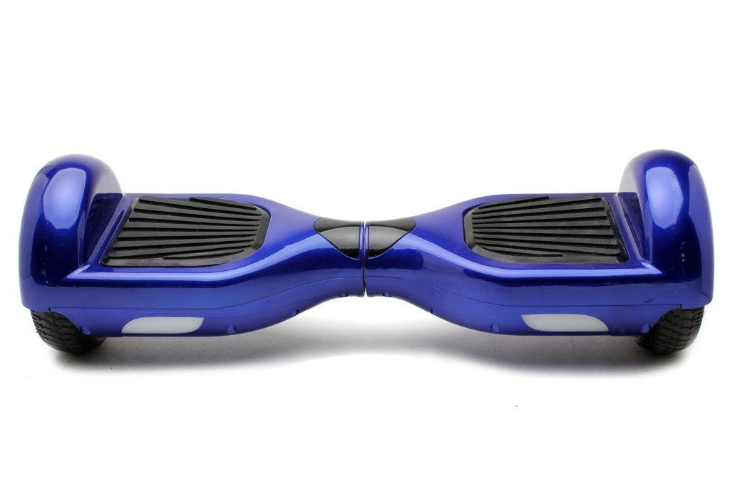 Doc 6.5 balance scooter deals