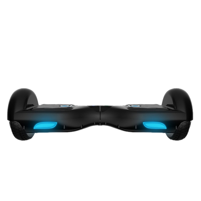 6.5 Inch Self Balancing Scooter
